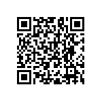 RNC60J1582BSB14 QRCode