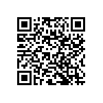 RNC60J1582BSR36 QRCode