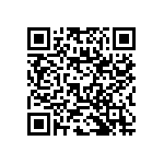 RNC60J1583FSB14 QRCode