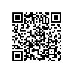 RNC60J15R0BSB14 QRCode