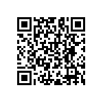 RNC60J15R0FSB14 QRCode