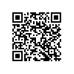 RNC60J15R4FSB14 QRCode