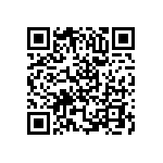 RNC60J15R6BSB14 QRCode