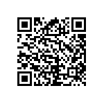 RNC60J1602BSRE6 QRCode