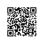 RNC60J1622BSR36 QRCode