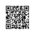 RNC60J1650BSB14 QRCode