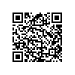 RNC60J1651FSB14 QRCode