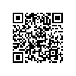 RNC60J1653BRB14 QRCode