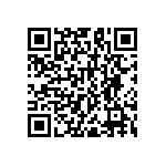 RNC60J1653BRRE6 QRCode