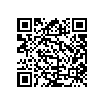 RNC60J1653FSB14 QRCode