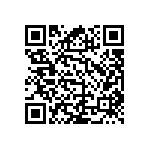 RNC60J1654FSB14 QRCode