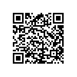 RNC60J1671BSB14 QRCode