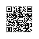 RNC60J1671BSRE6 QRCode