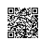 RNC60J1672BSB14 QRCode