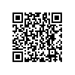 RNC60J1674BSB14 QRCode