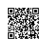 RNC60J1690BSB14 QRCode