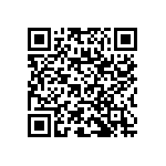 RNC60J1691BSRE6 QRCode