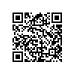 RNC60J1691FSRE6 QRCode