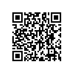 RNC60J1693FSB14 QRCode