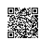 RNC60J1694FSB14 QRCode