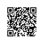 RNC60J16R0BSB14 QRCode