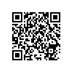 RNC60J1722BSB14 QRCode