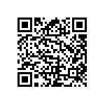 RNC60J1740FSRE6 QRCode