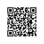 RNC60J1741BSB14 QRCode