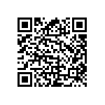 RNC60J1741FSRE6 QRCode