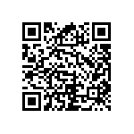 RNC60J1742BSRE6 QRCode