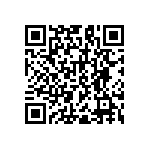 RNC60J1743BSB14 QRCode