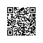 RNC60J1743BSR36 QRCode