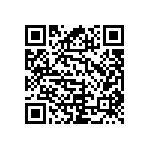 RNC60J1743BSRE6 QRCode