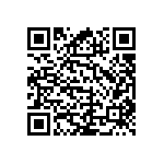 RNC60J1744FSB14 QRCode