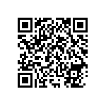 RNC60J1781BSBSL QRCode