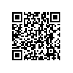 RNC60J1782BRB14 QRCode