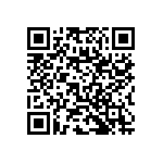 RNC60J1782BSB14 QRCode