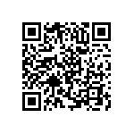 RNC60J1782BSRE6 QRCode