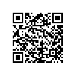 RNC60J1782FSB14 QRCode