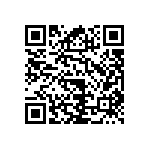 RNC60J17R2BSB14 QRCode