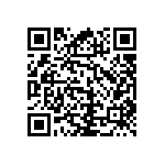 RNC60J1800BSB14 QRCode