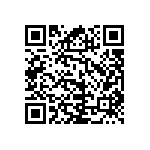 RNC60J1823BSB14 QRCode