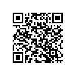 RNC60J1824BSB14 QRCode