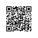 RNC60J1872FSBSL QRCode