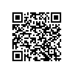 RNC60J1872FSRE6 QRCode