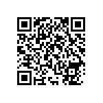 RNC60J1891BSB14 QRCode