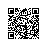 RNC60J18R4BSB14 QRCode