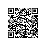 RNC60J1914BSB14 QRCode