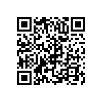 RNC60J1932BSB14 QRCode