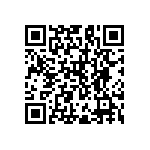 RNC60J1952FSB14 QRCode